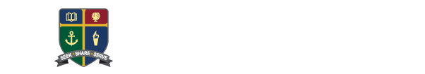 Alpha School Logo