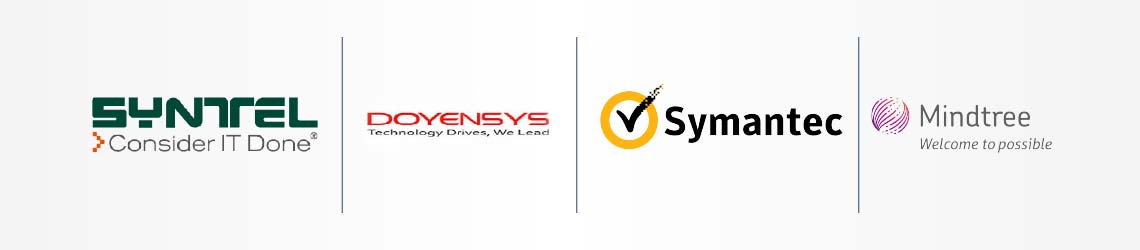 alpha engineering Recruiters - Syntel, Doyensys, Symantec, Mindtree