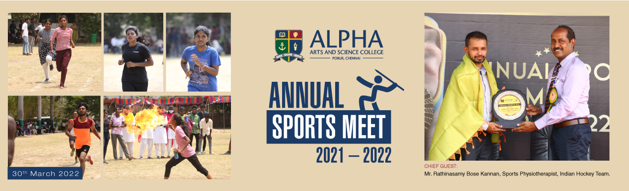 AGI-Alpha-Arts-and-Science-Sports-Day.jpg